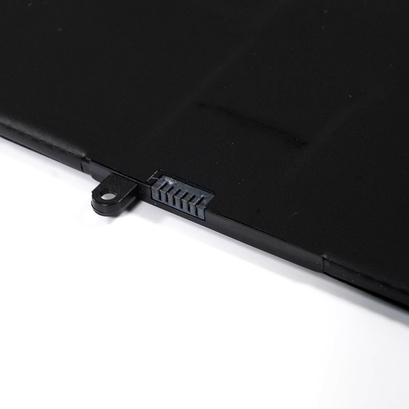 Alkuperäinen 3170mAh 48Whr Akku Sony Vaio SVF14N2C4E SVF14N2C4R SVF14N2D4R