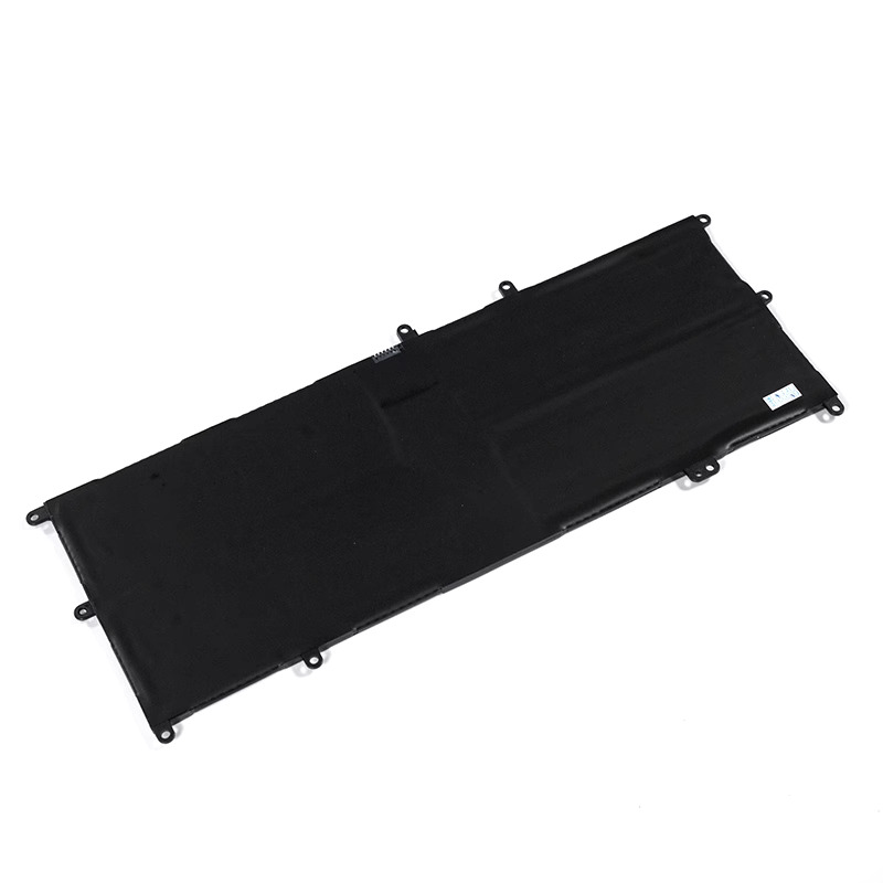 Alkuperäinen 3170mAh 48Whr Akku Sony Vaio SVF14N2C4E SVF14N2C4R SVF14N2D4R