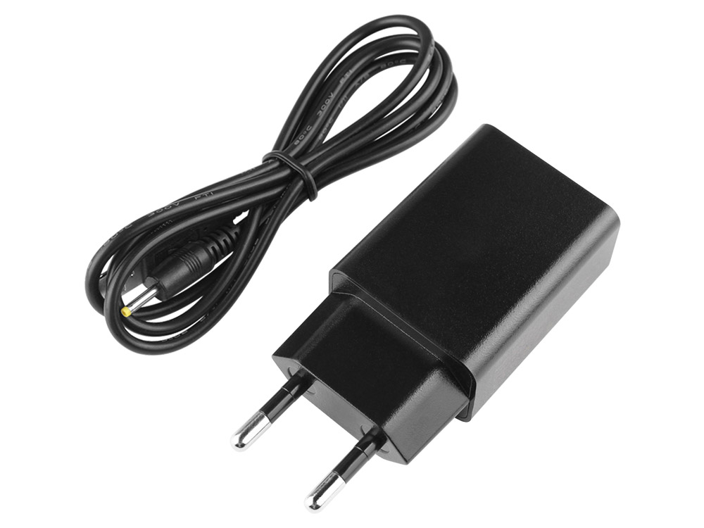 10W Azend Group Corp V7011 V7023D V7028D Adapteri Laturi