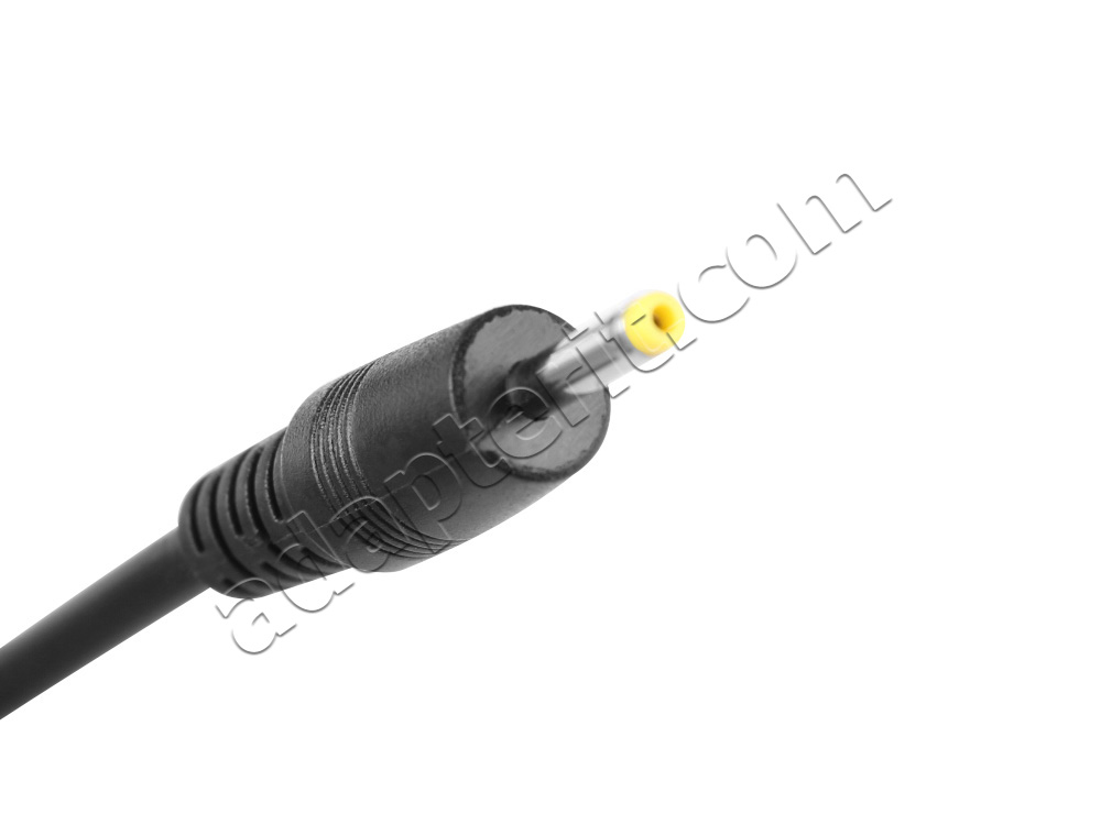 10W Azend Group Corp V7011 V7023D V7028D Adapteri Laturi