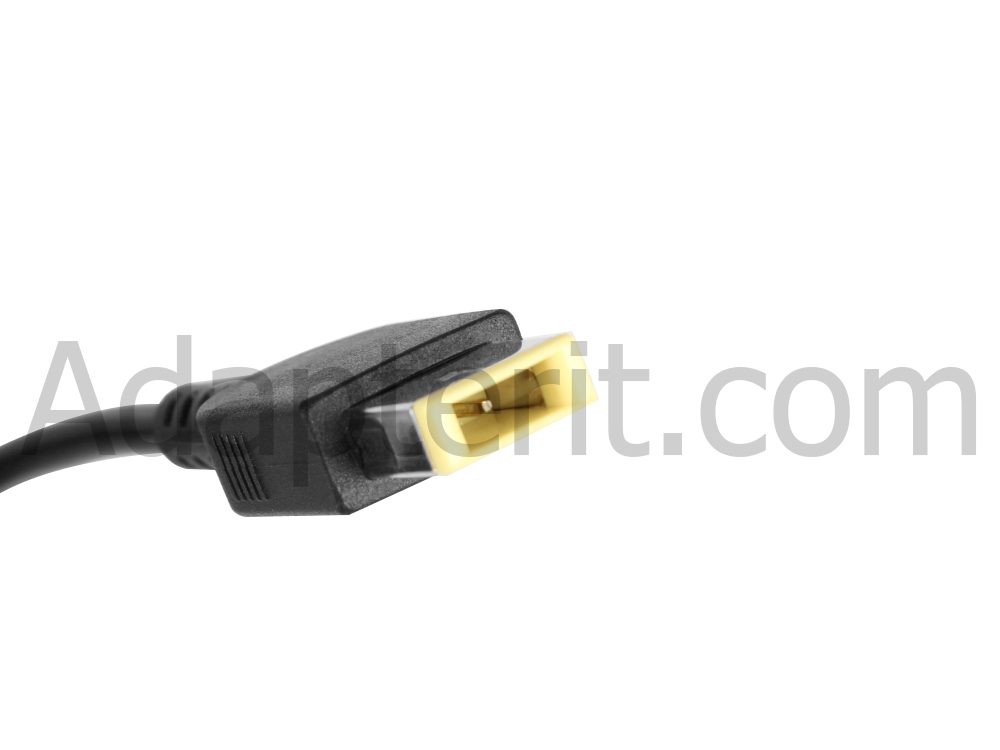 Alkuperäinen 65W Adapteri Laturi Lenovo Thinkpad S531 20B0004LPG 20B0004LFE