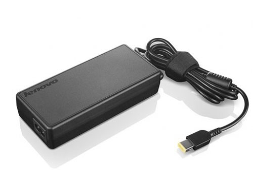 Alkuperäinen 45W Adapteri Laturi Lenovo ADLX45NDC3 ADLX45NDC3A 36200245