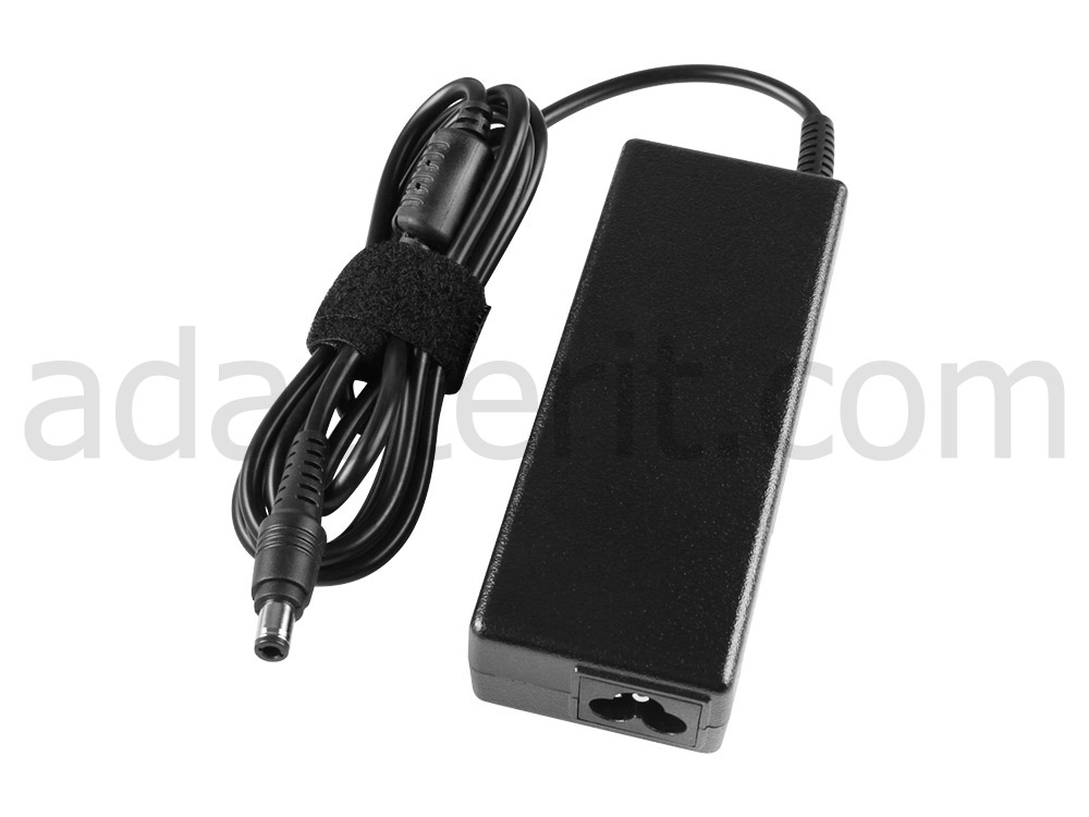 Alkuperäinen 90W Adapteri Laturi Toshiba Satellite A105-S4004 A105-S4011
