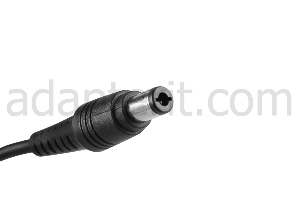 Alkuperäinen 90W Adapteri Laturi Toshiba Satellite A105-S4004 A105-S4011