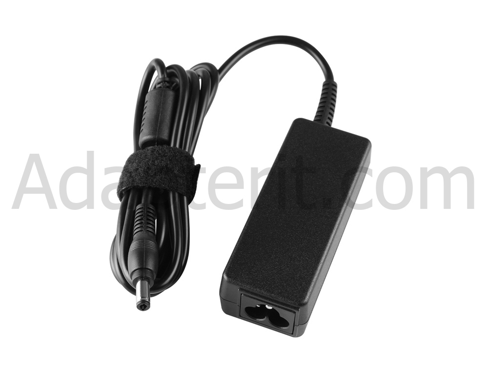 45W Toshiba Tecra A40-C A40-D A50-D A50-E Adapteri Laturi