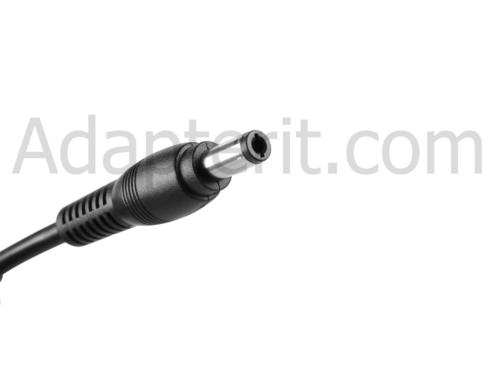 45W Toshiba Tecra A40-C A40-D A50-D A50-E Adapteri Laturi