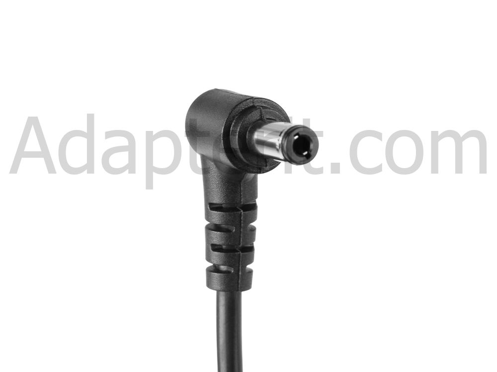 65W Dynabook Tecra A40-J Adapteri Laturi