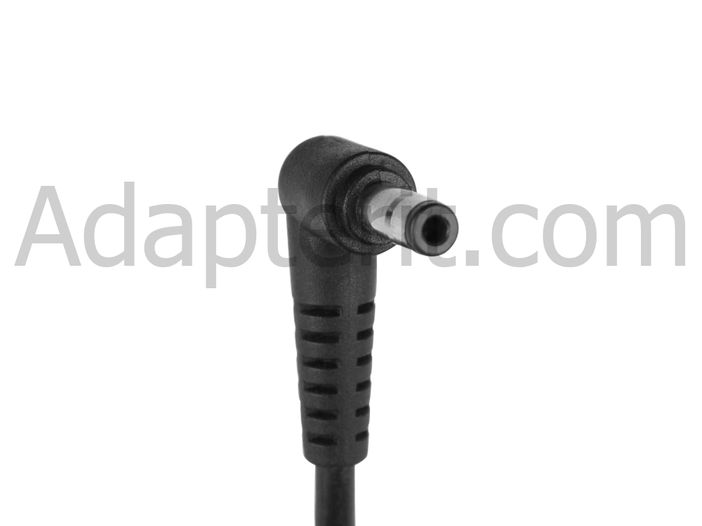 Alkuperäinen 120W Adapteri Laturi Toshiba Equium A60-152 A60-155 A60-156