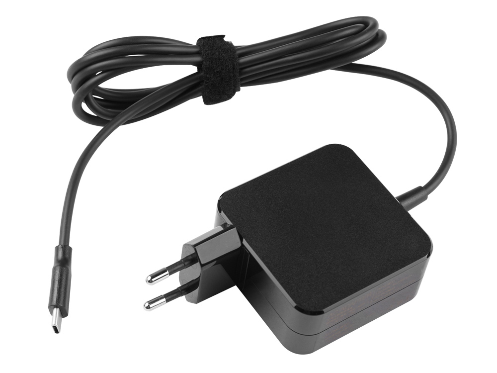 45W Toshiba Satellite X40-E Adapteri Laturi