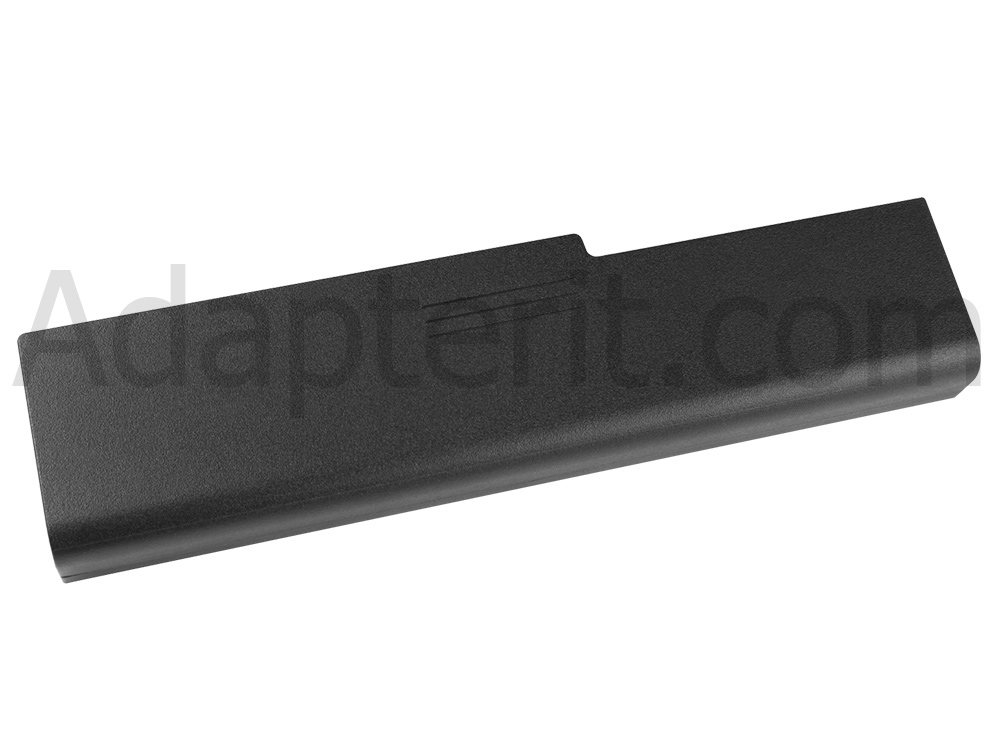 Alkuperäinen 6 Solut Akku Toshiba Satellite T110-107 T110-10J