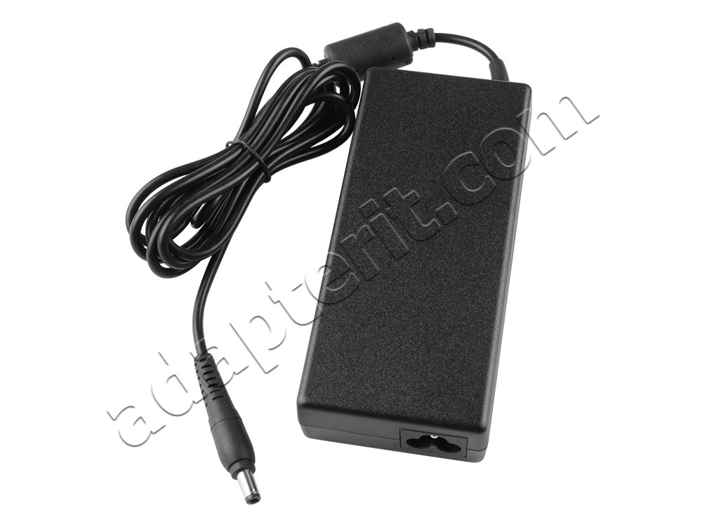 Alkuperäinen 135W Medion Erazer X6603 (MD60694) Adapteri Laturi + Kaapeli