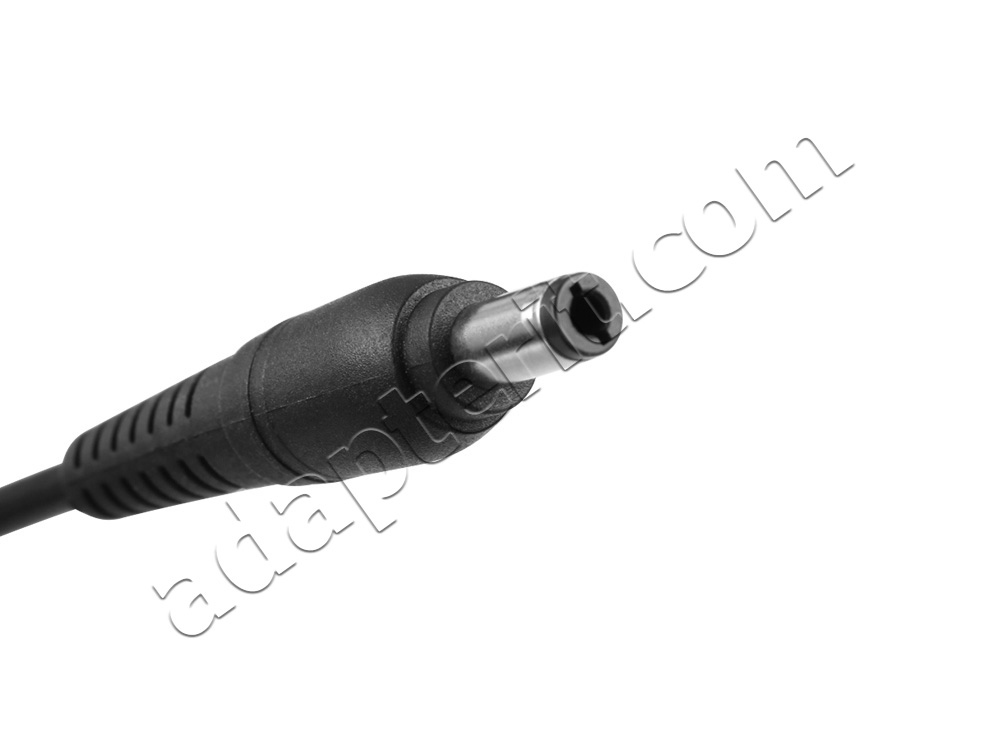 Alkuperäinen 135W Medion Erazer X6603 (MD60694) Adapteri Laturi + Kaapeli