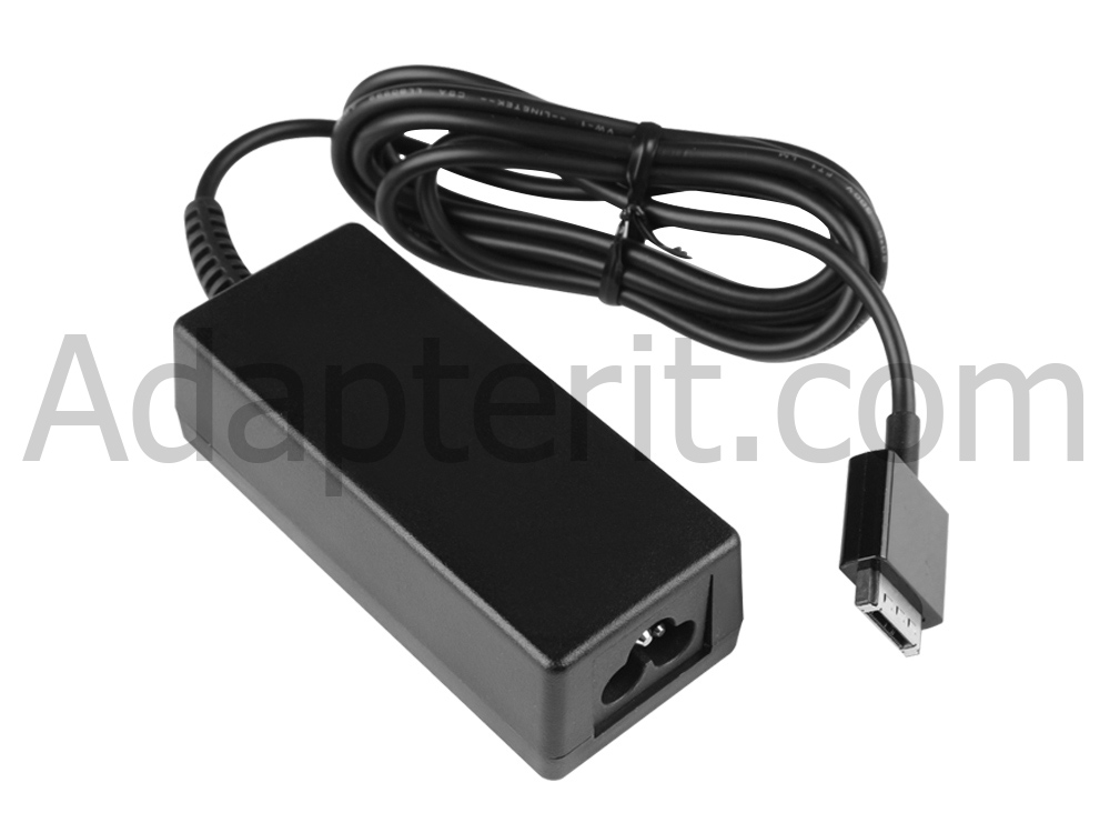 Alkuperäinen 20W Adapteri Laturi HP Envy x2 11t-g000 11-g000 11-g000ea 11-g000eb