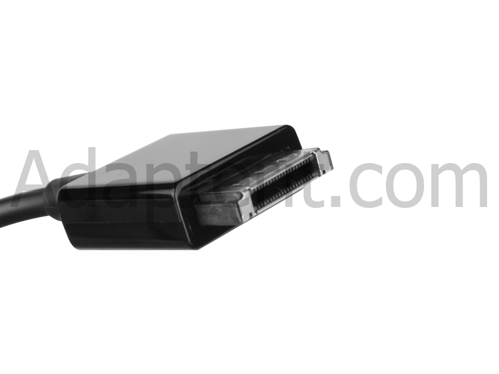 Alkuperäinen 20W Adapteri Laturi HP Envy x2 11t-g000 11-g000 11-g000ea 11-g000eb