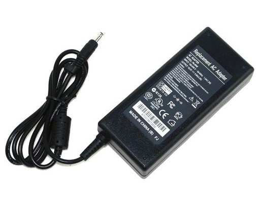 Alkuperäinen 90W Adapteri Laturi Compaq Presario R3000 R3001 R3002