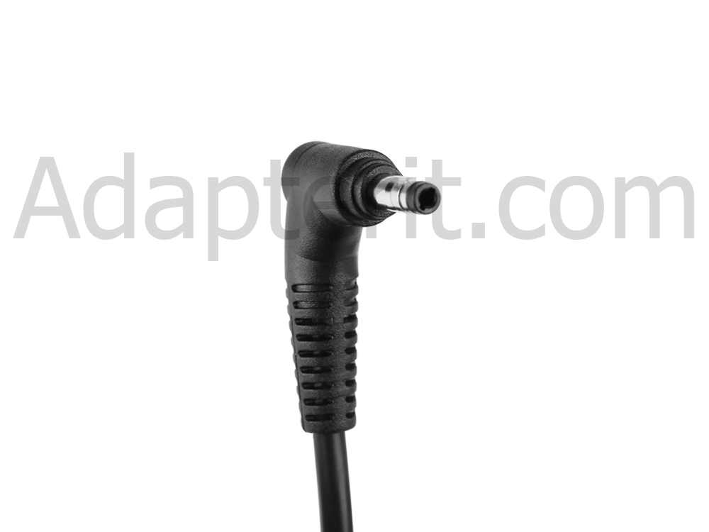 Alkuperäinen 40W Adapteri Laturi HP Mini 110-3002sg 110-3003eg 110-3100sg