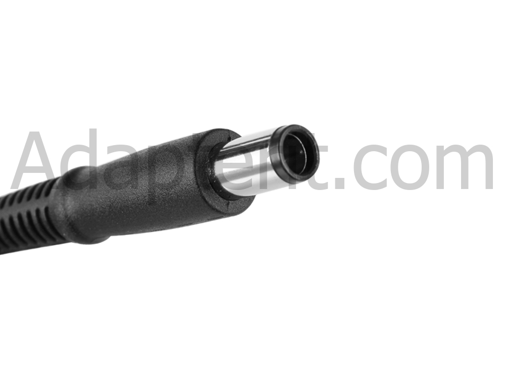 Alkuperäinen 180W Adapteri Laturi Slim HP Envy 23-d014hk 23-d015ea