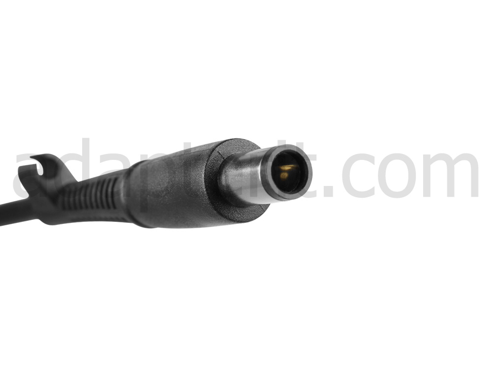 Alkuperäinen 135W Adapteri Laturi HP PA-1131-08HC HSTNN-HA01