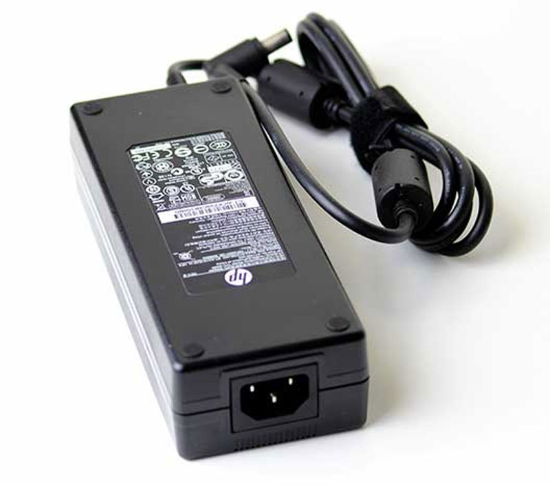Alkuperäinen 180W Adapteri Laturi Compaq Presario All-in-One sg2-100