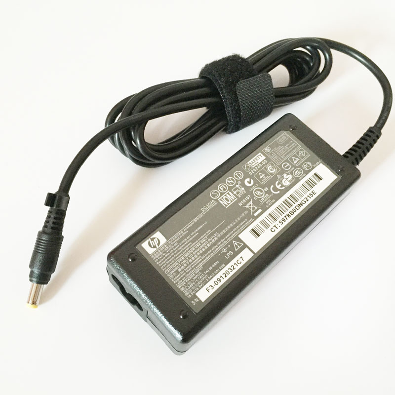 Alkuperäinen 36W Adapteri Laturi HP ScanJet 7400c 7450c 7650 7800