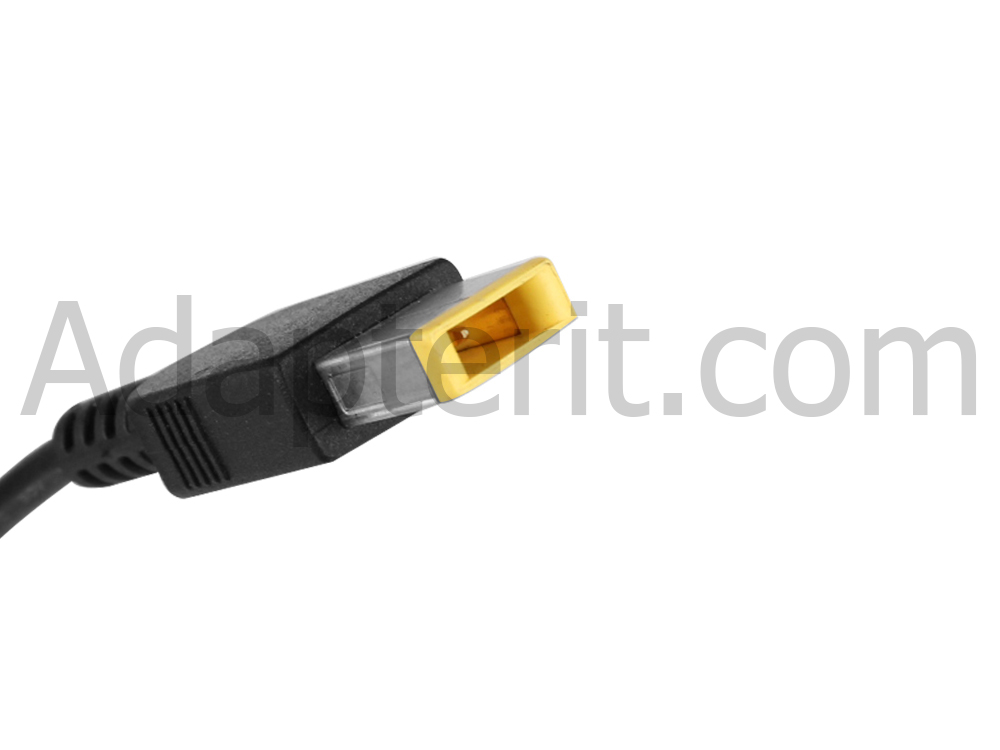 Alkuperäinen 170W Adapteri Laturi Lenovo 4X20E50574