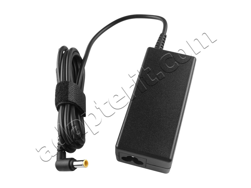 Adapteri Laturi Samsung SyncMaster BX2450L LS23WHUKFKLCD LED