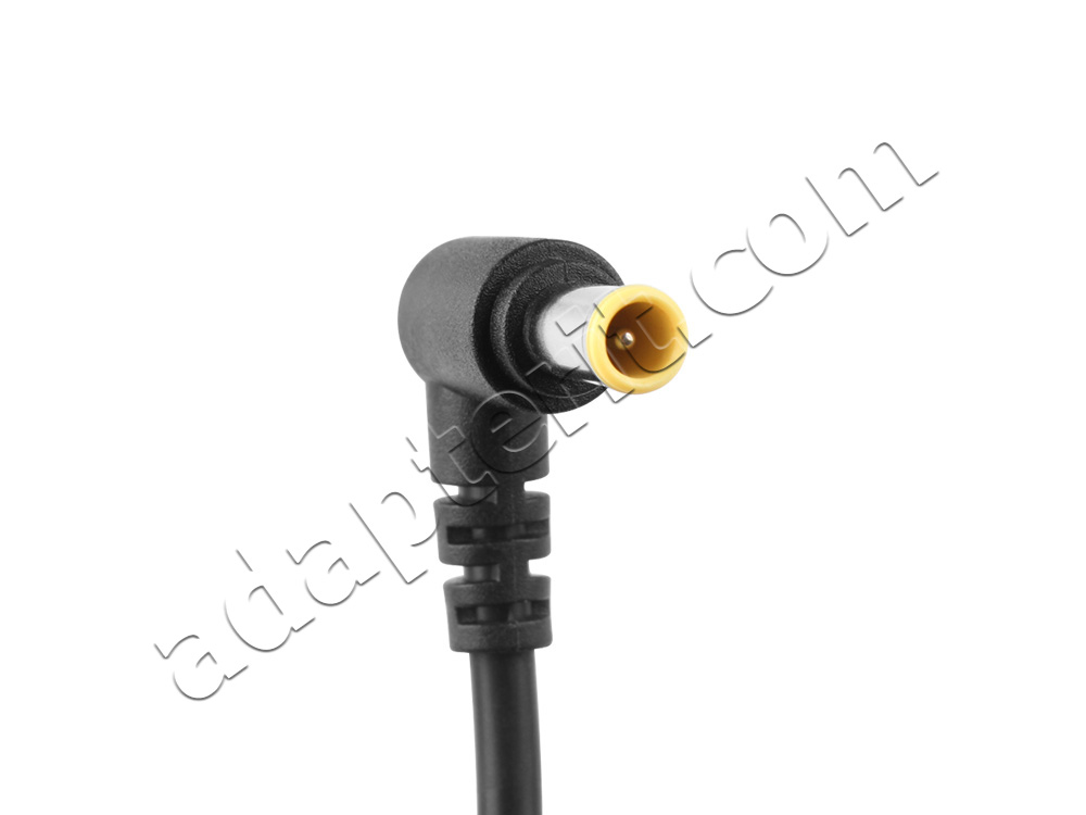 Adapteri Laturi Samsung SyncMaster BX2450L LS23WHUKFKLCD LED