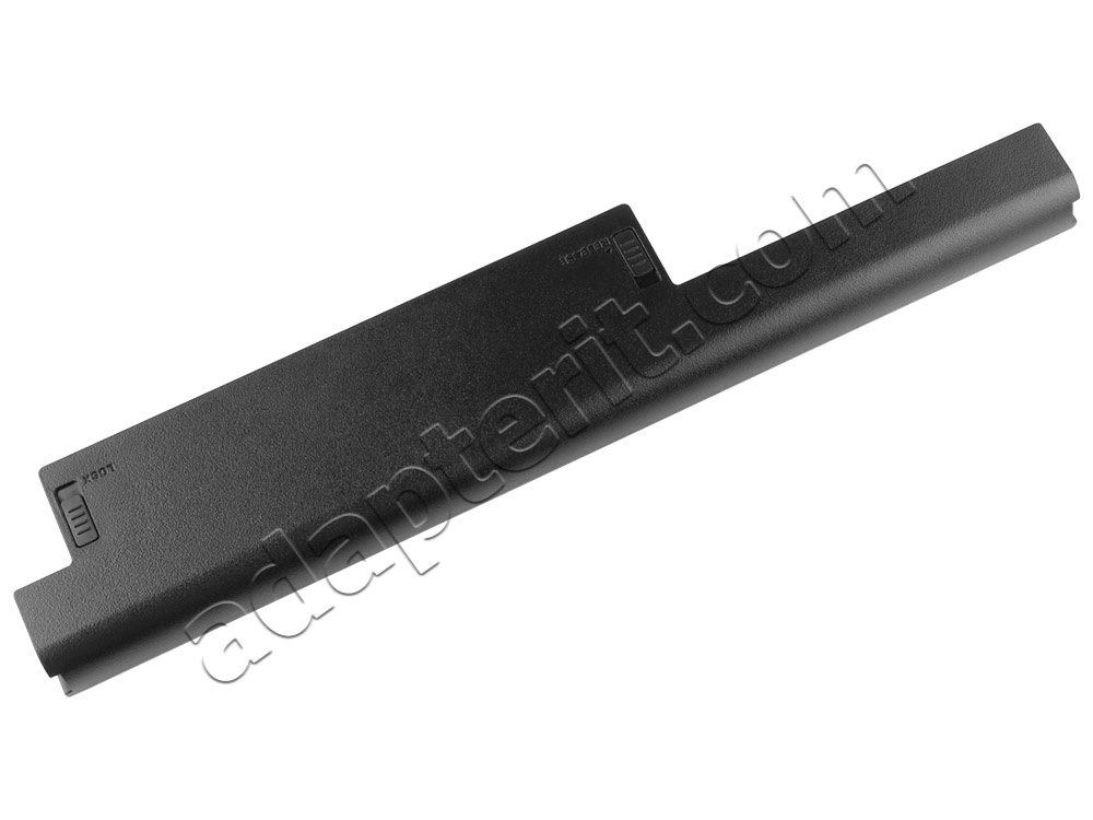 Alkuperäinen 5200mAh 6 Solut Akku Sony Vaio SV-E1711C5E/W E1711X1EB