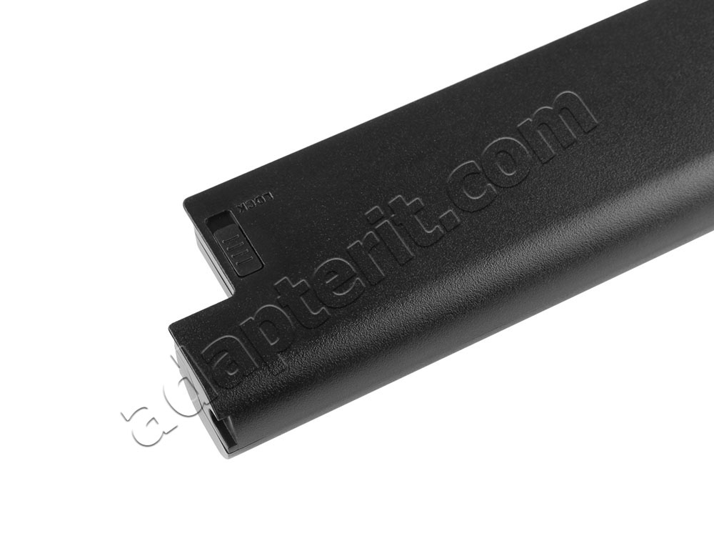 Alkuperäinen 5200mAh 6 Solut Akku Sony Vaio SV-E1711C5E/W E1711X1EB